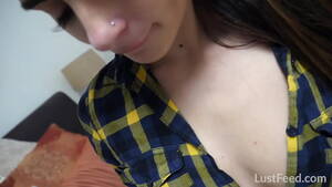 Homemade Tiny Girl Porn - Kate Rich is a petite and tiny 18yo teen from Russia. She looks so hot  giving and amazing blowjob and fucking passionately in this homemade  amateur porn video. - XNXX.COM