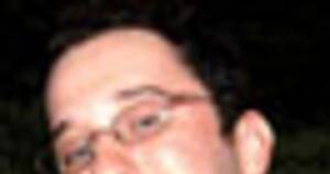 Dustin Diamond Dirty Sanchez Porn - Dustin Diamond Dirty Sanchez Porn | Sex Pictures Pass