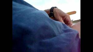 ebony beach masturbating - Masturbating in public beach front ebony babes - XVIDEOS.COM