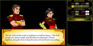 Ass Games Porn - Genre: Adult Game, Big ass, All porn, Anal, Iral, Brunette, Big Ass, Sexual  Training, Blowjob, 3d adult, simulator. Category: Adult Sex Games