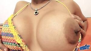 latina big ass nipples - Short-latina-big-ass Porn - BeFuck.Net: Free Fucking Videos & Fuck Movies  on Tubes