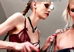 extreme perverted shemales - Perverted Shemale Porn