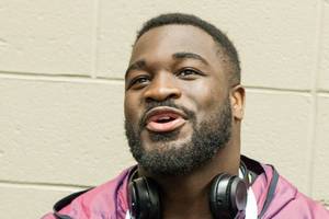 biel toons big dick - big porn movies free