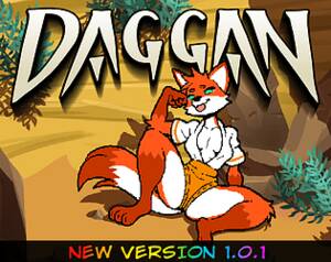 dinosaur furry porn games - Games like Mutant Alley: Do The Dinosaur - itch.io