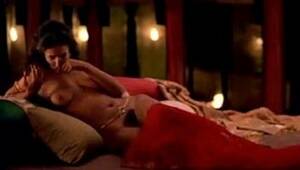 genuine indian actress nude - bollywood actress nude sex