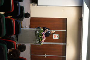 Asian Toddlercon Porn - DSC05533