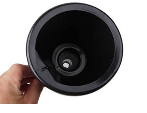 Mouth Bondage Porn Toys - Fetish Porno Erotic Sex Toys For Couples , Mouth Plug With Funnel Bondage  Belt Slave In Adult Games For Women And Men Gay-in Adult Games from Beauty  ...