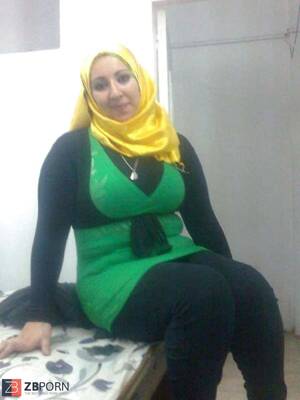 Arab Women Porn - Beautiful turkish and arab women