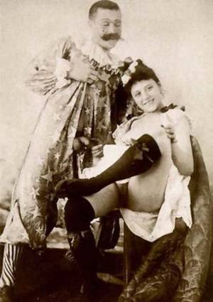 50s Gay Sex - Vintage 50s Porn Gay Videos Pornhubcom