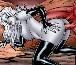 cartoon sex death - Lady Death & demon | - Sex and Porn Comics | kapitantver.ru
