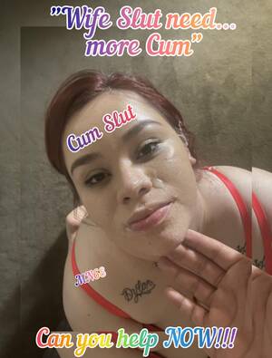 Mexican Whore Porn Captions - Latina Whore Michelle... - Porn Videos & Photos - EroMe