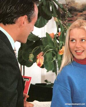 Anna Marek Rodox Retro Porn - Rodox Anna Marek Picture Schoolgirl Xxxxxxxdp Vidos Free PornPics SexPhotos  xXxImages HD Gallery!