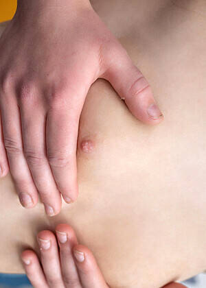 Malina Amour Angels Porn - Amourangels Matty Girlygangbang Brunette Dawn Free PornPics SexPhotos  xXxImages HD Gallery!