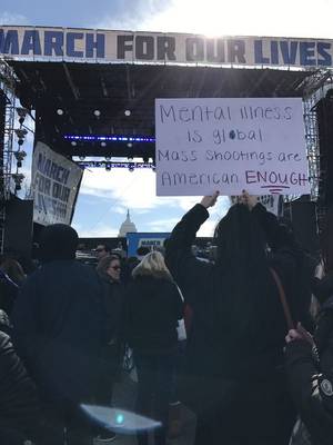 Asian School Porn - Rachel Epstein