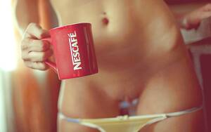 Coffee Cup In Pussy Porn - Wallpaper erotic, sexy, nude, girls, cute, sweet, hot, pussy, coffee,  nescafe, alexander tikhomirov desktop wallpaper - XXX walls - ID: 158953 -  ftopx.com