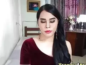 beautiful shemale handjob - Beautiful shemale handjob: Shemale Porn Search - Tranny.one