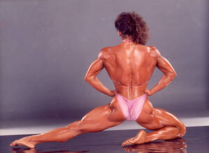 Diana Dennis Porn - Diana dennis â¤ï¸ Best adult photos at footjob.pics