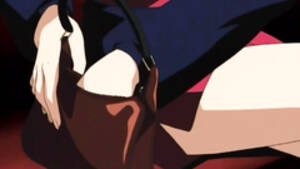 Ateri Avatar Hentai - Ateri Avatar Hentai | Sex Pictures Pass