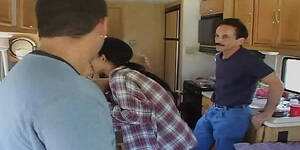 amateur group sex motor coach - Mad Cuties In Crazy Bangbus Group Sex HD SEX Porn Video 12:00