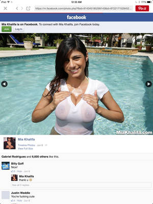 arab queen sex - Mia Khalifa Arab sex queen