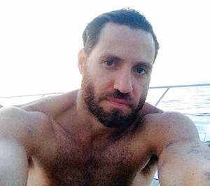 latin cock selfie - Ã‰dgar RamÃ­rez Nude Pics & SPICY Latin Cock Exposed! â€¢ Leaked Meat