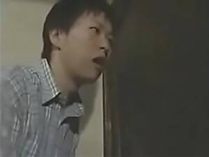 Japanese Adultery - japanese adultery Porn Tube Videos at YouJizz