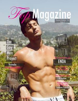 Mclachlan 90s Gay Porn - Page 1