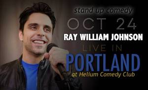 Dark Skin Girl Porn - paris hilton doing porn Ray William Johnson