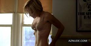 Emma Caulfield Fucking - EMMA CAULFIELD in TIMER(2009) 00:57
