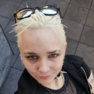 Girls Who Like Porn - Do women enjoy porn? If so, what types specifically, and why? - Quora