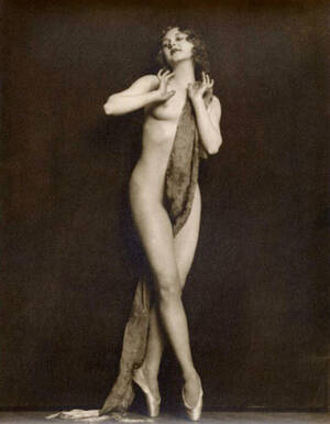 amiture porn 1979 - Amiture porn 1979 and Classic 90s porn