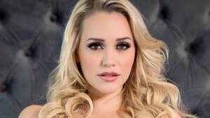 Before Mia Malkova Porn - Who is porn star Mia Malkova? 10 things you need to know before her RGV film