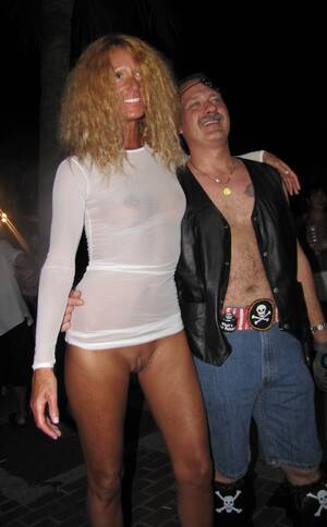 Mallary Fantasy Fest - Mallary | MOTHERLESS.COM â„¢