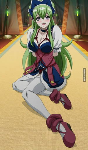 Ixion Saga Dt Porn Comics - Mariandale, The One True Ultimate Trap [Ixion Saga DT]
