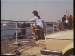 german car - Vintage German car sex. - Pornjam.com