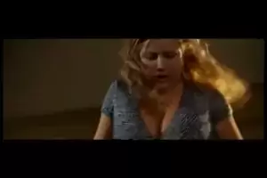 jennifer coolidge sex clips vintage - Jennifer Coolidge sexy MILF | xHamster