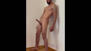 Gypsy Gay Porn - Gypsy Gay Porn Videos | Pornhub.com