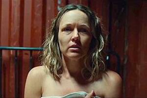 Crazy Old Man Porn - Crazy Old Man, watch free porn video, HD XXX at tPorn.xxx