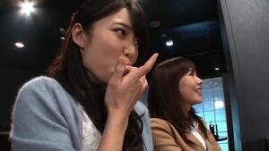 japanese gloryhole - Japanese Gloryhole Everywhere - Angel Love - EPORNER