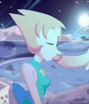 Cartoon Network Porn Animated - Cartoon Network Pearl (steven Universe) 1girl Animated - Lewd.ninja