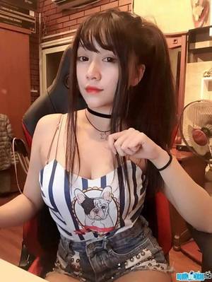 japanese live sex webcam - Free Porn, Sex, Tube Videos, XXX Pics, Pussy in Porno Movies Webcam Porn  Videos: Solo Sex with Cam Girls Porn Cams @ Chaturbate - Free Adult Webcams  & Live ...