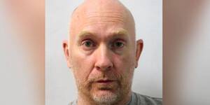 Brutal Forced Porn - Everard killer viewed 'brutal' pornography | CARE