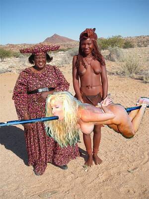 Lesbian Cannibal Butcher - meat for cannibal | MOTHERLESS.COM â„¢