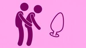 healthy anal sex - Anal Sex Health Risks â€“ Latest News Information updated on May 18, 2023 |  Articles & Updates on Anal Sex Health Risks | Photos & Videos | LatestLY