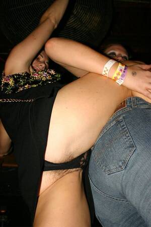 drunk college girls upskirts - Drunk College Girls Upskirts