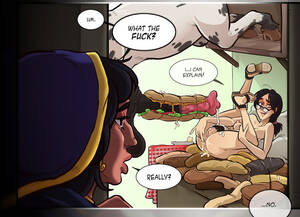 Comic Bestiality Porn - Sparrow Bestiality Collection - Page 1 - Comic Porn XXX