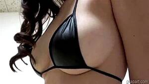 black bikini japan - Watch Japanese Bikini - Bikini, Japanese, Bikini Japan Porn - SpankBang