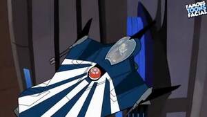 famous toons facial star wars - Star Wars Clone Fuck Princess Amidala Famous Toons Facial, poldnik -  PeekVids