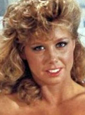 blondie dee - Blondie Bee Nude Pornstar Search (51 results)