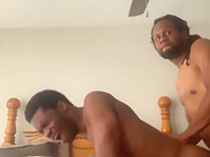 Deaf Guy Porn - Deaf guy Gay Porn Video - TheGay.com